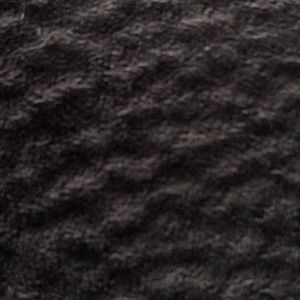 Meet your Posher, Doug